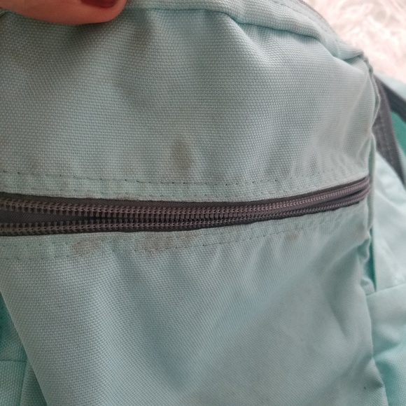 Jansport Backpack - Picture 6 of 7